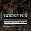 Elite Training Stack