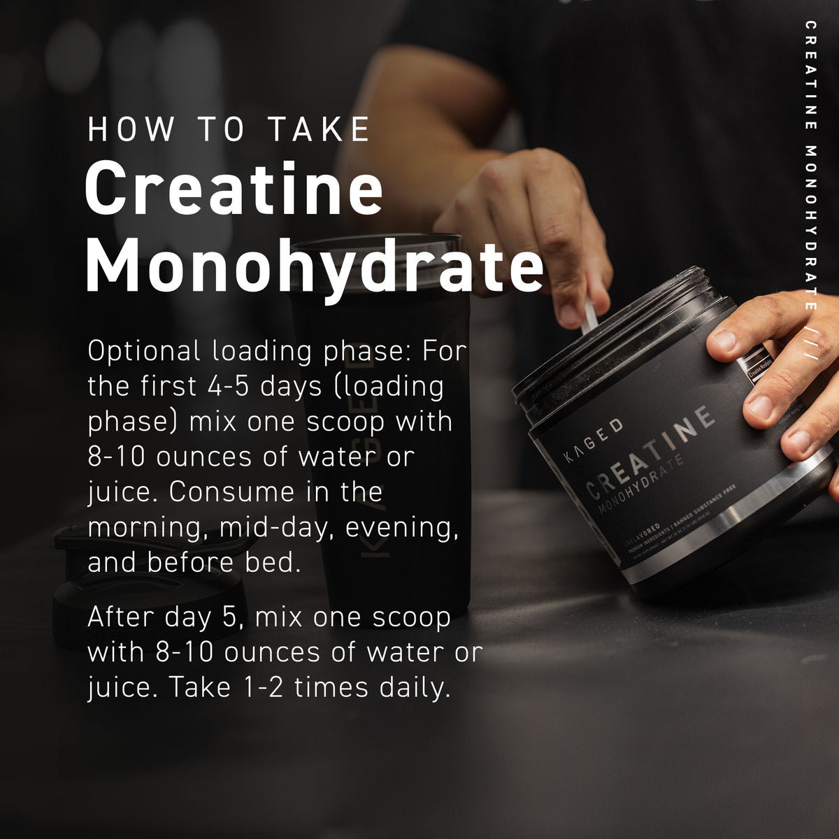 https://www.kaged.com/cdn/shop/files/Creatine-Monohydrate-HowtoTake.jpg?width=1200