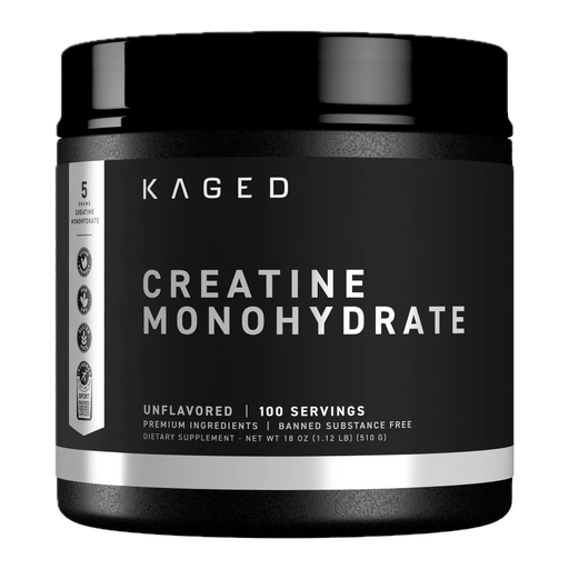 How Long Does Creatine Take to Work? Loading vs. No-Loading