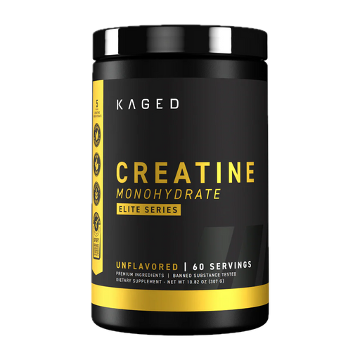 How Long Does Creatine Take to Work? Loading vs. No-Loading