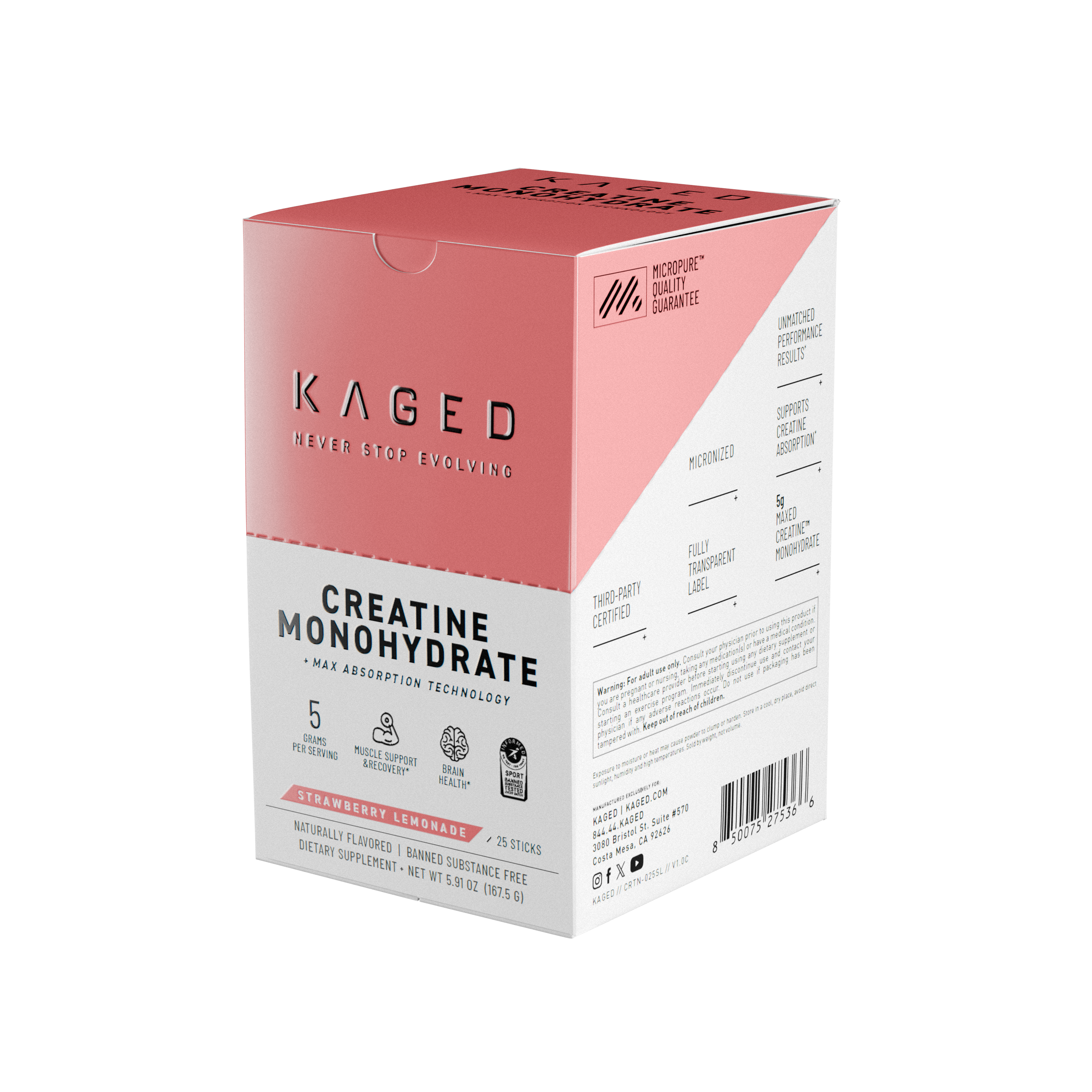 #flavor_strawberry lemonade