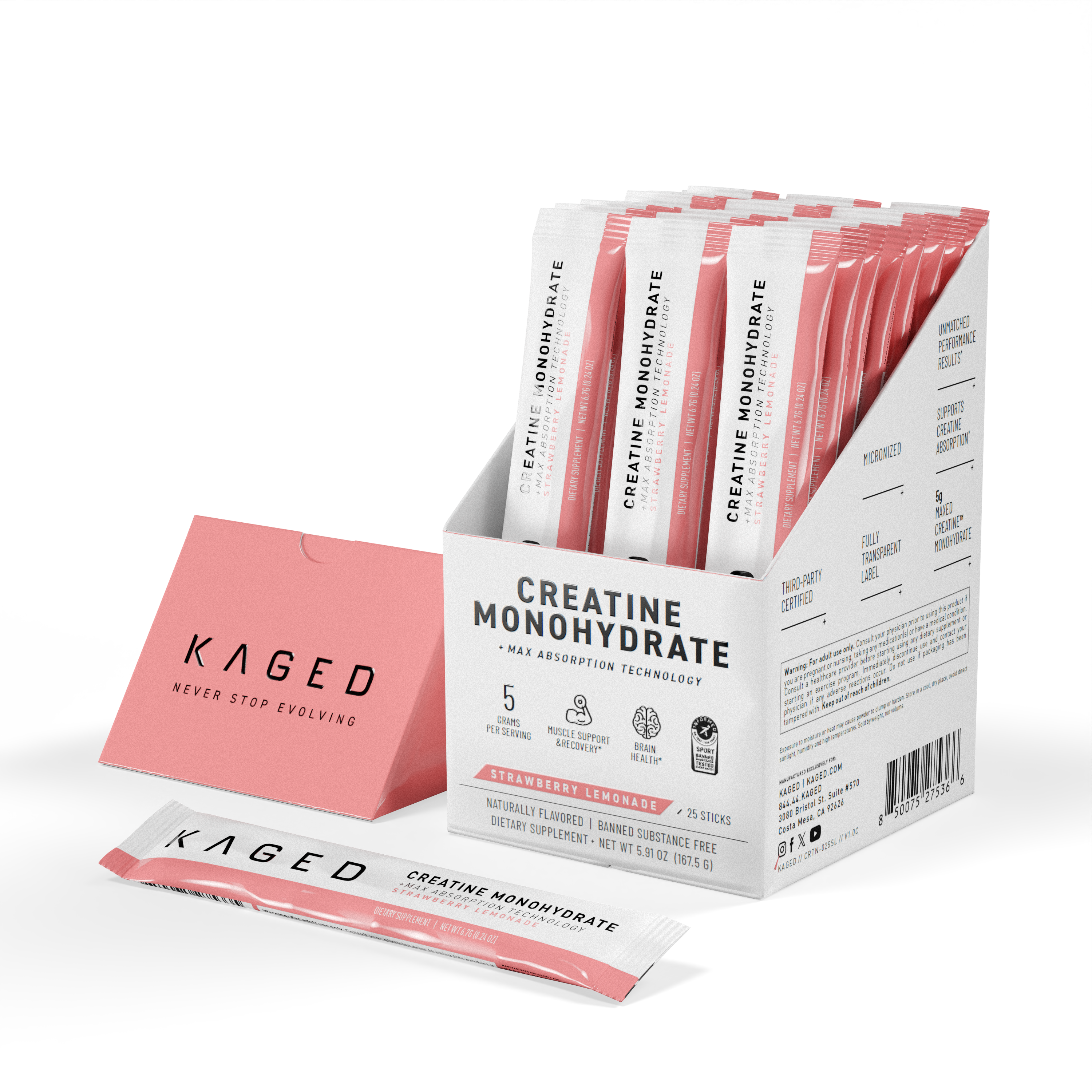 #flavor_strawberry lemonade