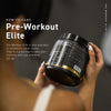 Pre-Workout Elite