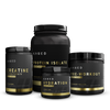 Elite Training Stack