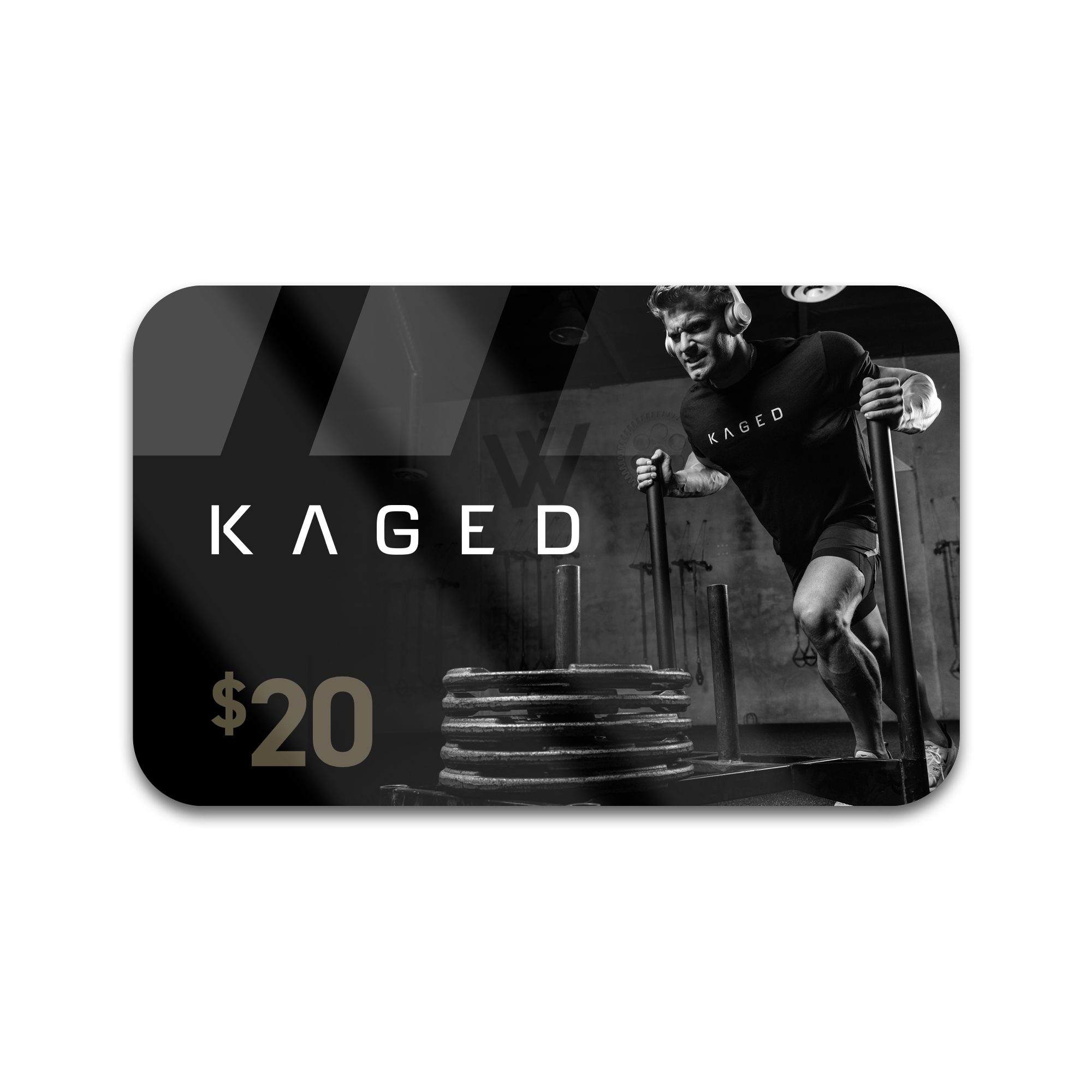 #amount_$20.00