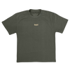 Oversized Tee