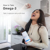 Omega-3