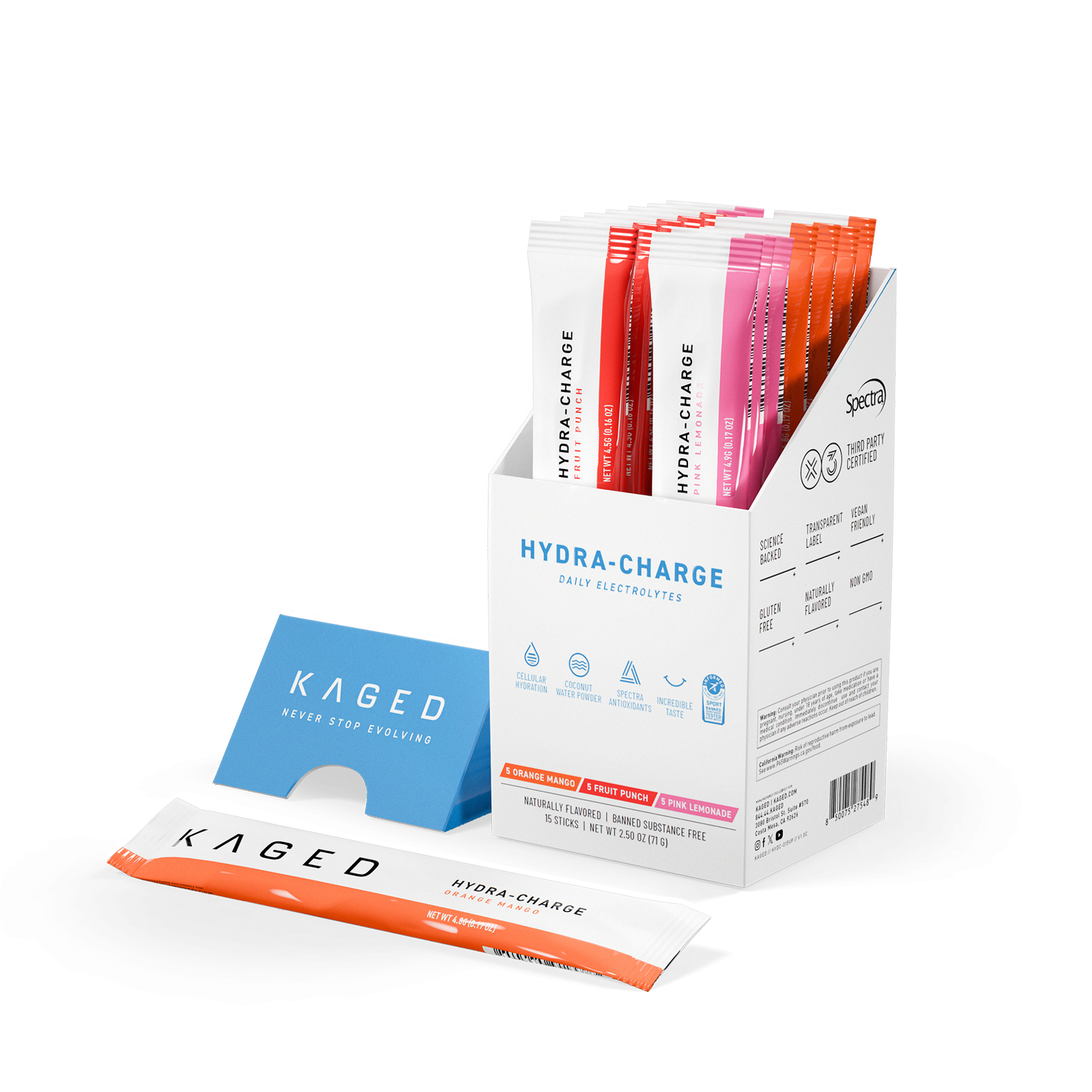 #flavor_Variety Box (Orange Mango, Fruit Punch, Pink Lemonade)