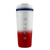 USA Ice Shaker