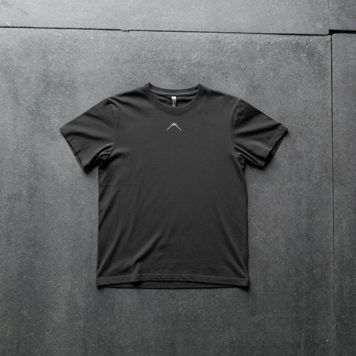 Ascent Tee