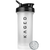 Blender Bottle - Clear