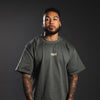 Oversized Tee