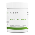 KM-VITC-060