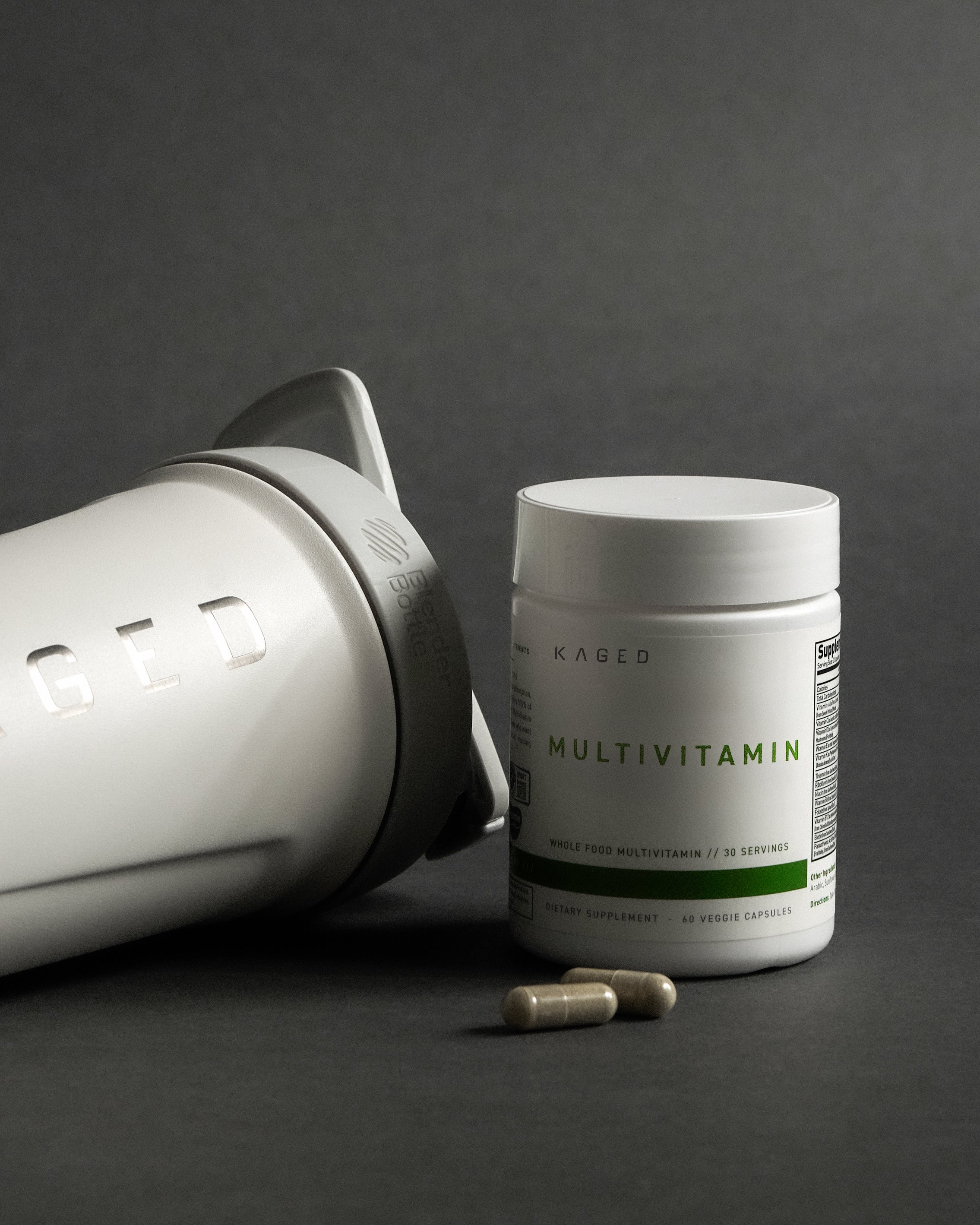 PRODUCT_3-Multi-Vitamin.jpg?v=1739219624\u0026width=1800