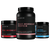 Pre-Intra-Post (PIP) Bundle