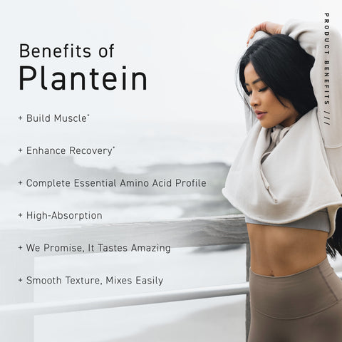 Plantein