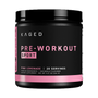 Pre-Workout Sport