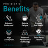 Pro-Biotic