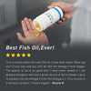 Omega-3