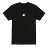 KMA122BLSM - KMA122BLMD - KMA122BLLG - KMA122BLXL - KMA122BLXXL