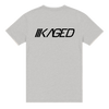 KMA133GRSM - KMA133GRMD - KMA133GRLG - KMA133GRXL - KMA133GRXXL