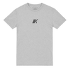 KMA133GRSM - KMA133GRMD - KMA133GRLG - KMA133GRXL - KMA133GRXXL