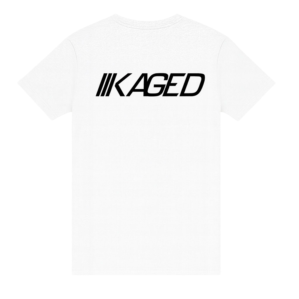 KMA123WHSM - KMA123WHMD - KMA123WHLG - KMA123WHXL - KMA123WHXXL