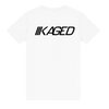 KMA123WHSM - KMA123WHMD - KMA123WHLG - KMA123WHXL - KMA123WHXXL