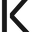 Store favicon