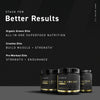 Test Elite