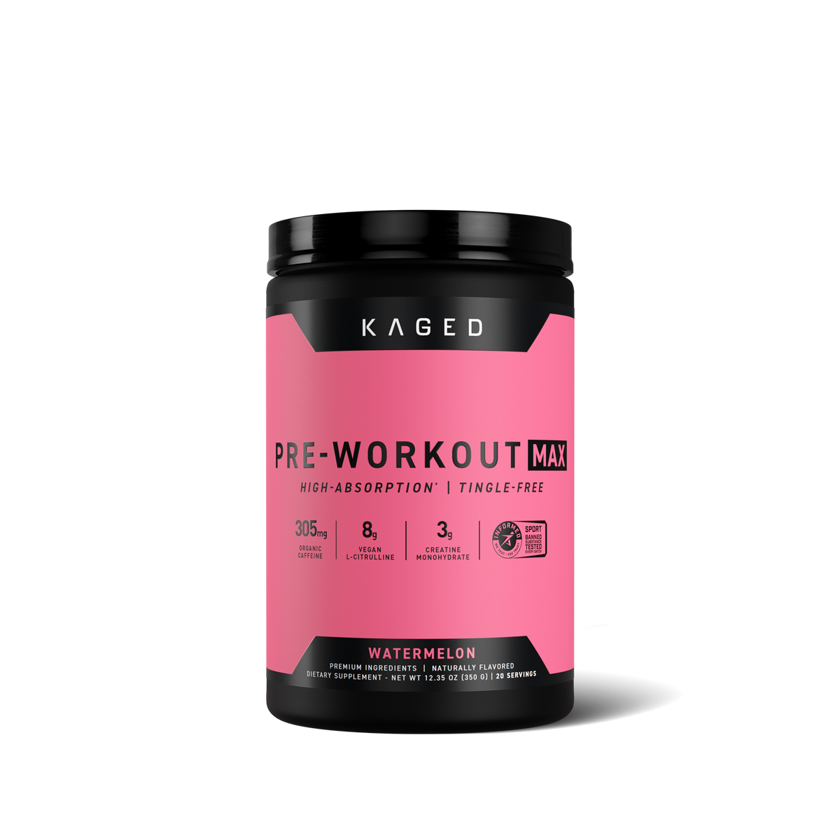 l-carnitine multipower concentrate L-Carnitine Liquid