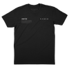 Amor Fati Tee