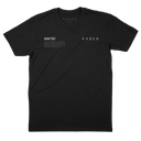 Amor Fati Tee