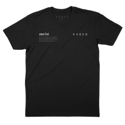 Amor Fati Tee