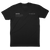 Amor Fati Tee