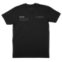 Amor Fati Tee