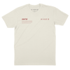 Amor Fati Tee