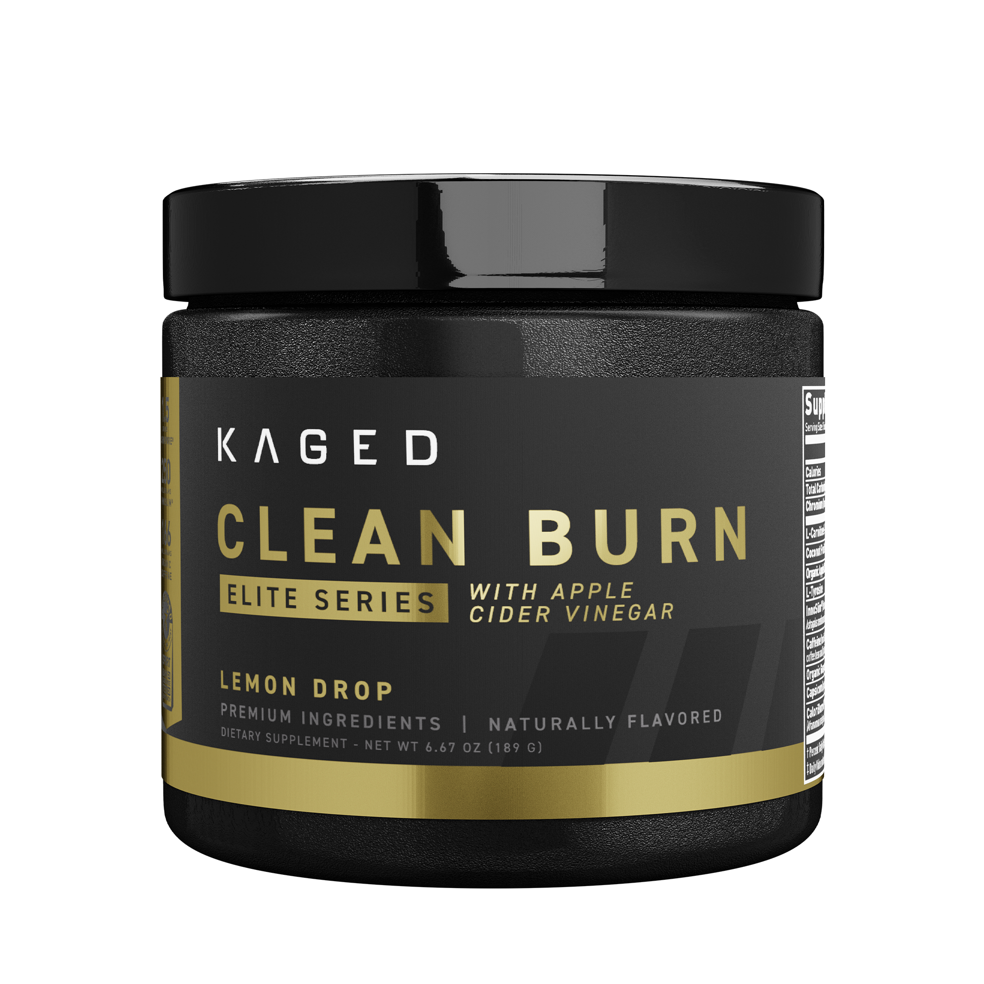KM-CLBE-030LD