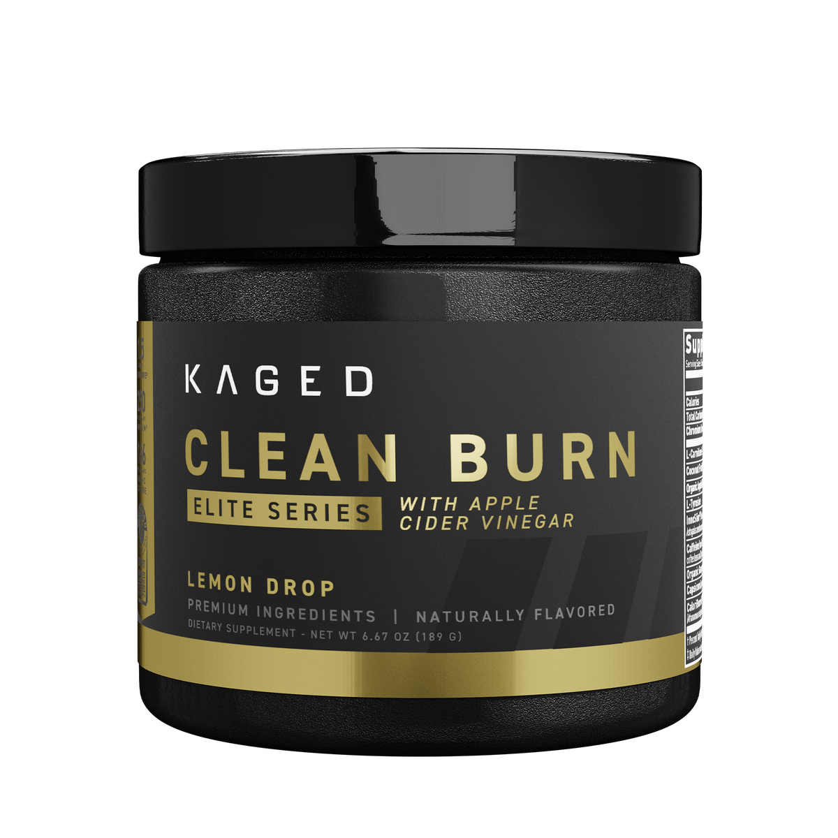 KM-CLBE-030LD