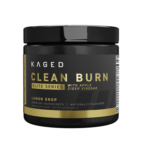 KM-CLBE-030LD