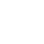 Fully Dosed icon