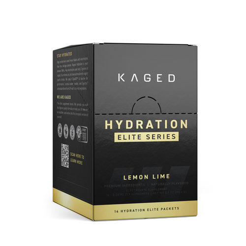 KM-HYDE-014LL