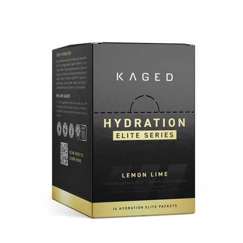 KM-HYDE-014LL