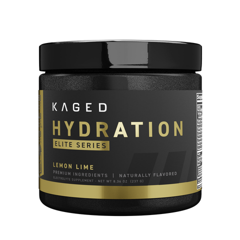 KM-HYDE-030LL