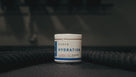 Hydration (Hydra-Charge)