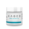 KM-PROB-090