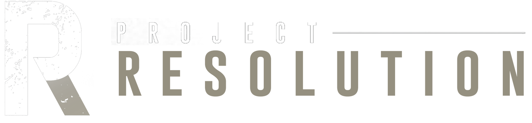 The Project Resolution 7 Week Trainer | Kaged