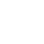 Third-party tested icon