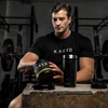 Elite Strada Shaker Bottle