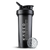 Blender Bottle Classic